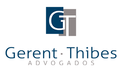 Gerent Thibes Advogados